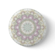 Violet Circus buttons
