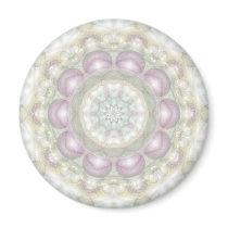 Violet Circus magnets