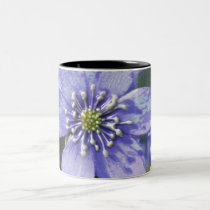 Violet Dreams mugs