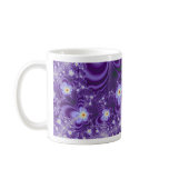 Violet Energy mugs
