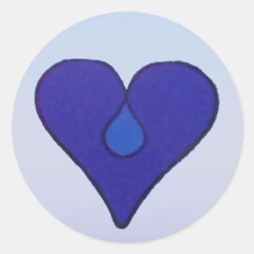 My Image 14