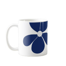 Violet mugs by lonvig Violet mugs