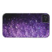 Back (Horizontal)