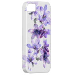Violet Smiles casemate cases