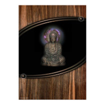 VIOLET SPIRIT posters