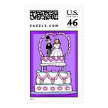 wedding, engagement, invite, invitation, love,