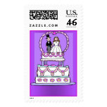 wedding, engagement, invite, invitation, love,