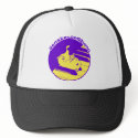 violet_yellow hats by hamsteronapiano violet_yellow hats