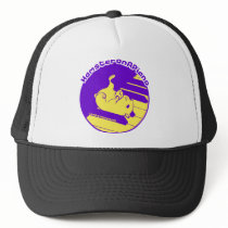 violet_yellow hats