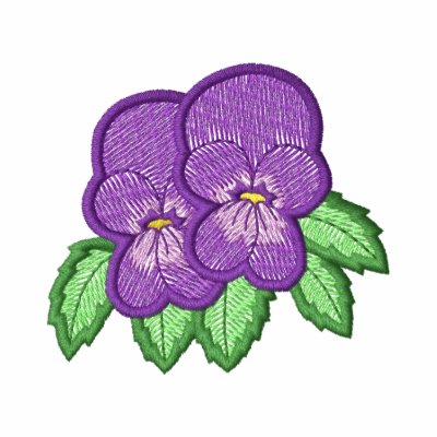 Violeta Sudadera Con Capucha Violeta Sudadera Con Capucha