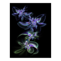 Violets Are Blue posters by darkchrystal Violets Are Blue posters