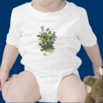 violets t-shirts