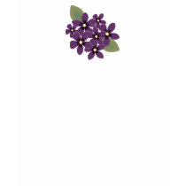 Violets t-shirts by cbelczak Violets t-shirts