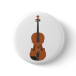 violin, fiddle, musical, instrument, classical,
