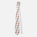 Violin: 3D Model: ties by spiritswitchboard Violin: 3D Model: ties