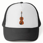 violin, fiddle, musical, instrument, classical,