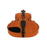 violin, fiddle, musical, instrument, classical,