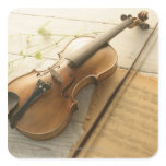 musical instrument, horizontal, still life,