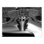 violin, music, classical