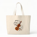 Violin bags