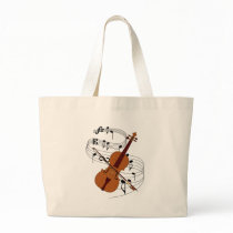 Violin Bag