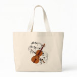Violin bags