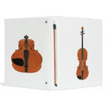 violin, fiddle, musical, instrument, classical,
