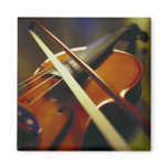 music, violins, instruments, arts, entertainment,