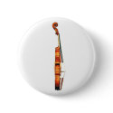 Violin buttons