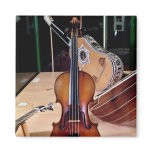 stradivari, stradivarius, victoria, albert,