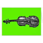 music, symphony, violin, violins, string, strings,
