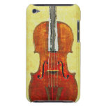 violin, fiddle, string instruments, musical