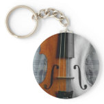 violin, violins, music, music instruments, music