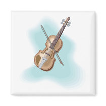 violin magnets by geekme violin magnets