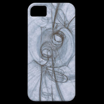 Violin Melody casemate cases