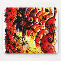 violin mousepads by crisward violin mousepads