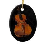 violin, violins, fiddle, fiddles, violinist,