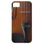 VIOLIN PHONE CASE casemate cases