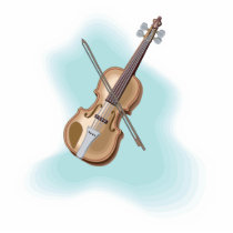 violin photo sculptures by geekme violin photo sculptures