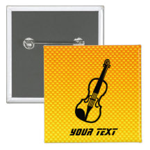Violín Pin