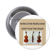 violin player gifts t-shirts pin