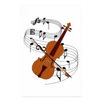 Violin posters by nakedzealot Violin posters