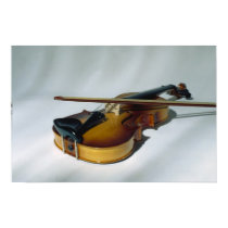 Violin Poster posters by lapatrick1161 Violin Poster posters