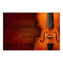 Violin posters by vladstudio Violin posters