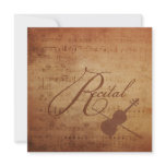 music, musician, recital, performance, vintage,