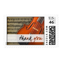 Violin • Thank You