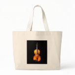 Violin / Viola Design Bag by Leslie Harlow bags