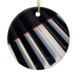 Violin/Viola Ornament by Leslie Harlow ornaments