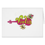 violinplayer cards