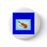 VIOLINS PIN